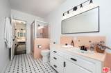1615 Laurel Avenue - Photo 13