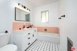 1615 Laurel Avenue - Photo 14