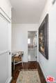 1615 Laurel Avenue - Photo 15
