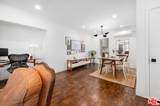 1615 Laurel Avenue - Photo 3