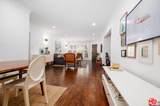 1615 Laurel Avenue - Photo 4