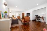 1615 Laurel Avenue - Photo 5