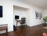 1615 Laurel Avenue - Photo 6