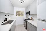 1615 Laurel Avenue - Photo 7