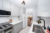 1615 Laurel Avenue - Photo 8