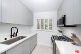 1615 Laurel Avenue - Photo 9