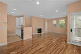 6274 Callisto Lane - Photo 18