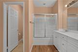 6274 Callisto Lane - Photo 28