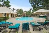 6274 Callisto Lane - Photo 32