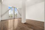 433 Pine Avenue - Photo 13
