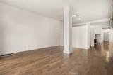 433 Pine Avenue - Photo 15
