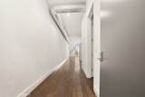 433 Pine Avenue - Photo 17