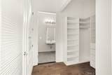433 Pine Avenue - Photo 18