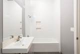 433 Pine Avenue - Photo 21
