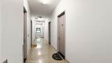 433 Pine Avenue - Photo 24