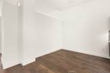 433 Pine Avenue - Photo 8