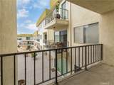 1600 Ardmore Avenue - Photo 10