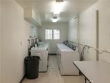 1600 Ardmore Avenue - Photo 15