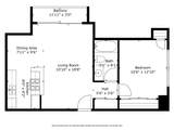 1600 Ardmore Avenue - Photo 23