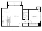 1600 Ardmore Avenue - Photo 24
