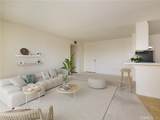 1600 Ardmore Avenue - Photo 4