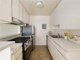1600 Ardmore Avenue - Photo 7