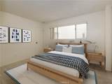 1600 Ardmore Avenue - Photo 8