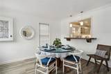 117 Amethyst Avenue - Photo 11