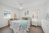 117 Amethyst Avenue - Photo 14