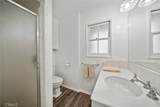 117 Amethyst Avenue - Photo 18