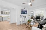117 Amethyst Avenue - Photo 23