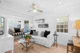 117 Amethyst Avenue - Photo 24