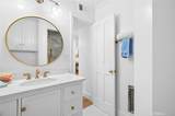 117 Amethyst Avenue - Photo 25