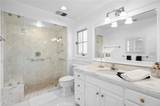 117 Amethyst Avenue - Photo 26