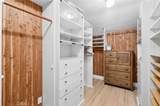 117 Amethyst Avenue - Photo 27