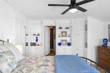 117 Amethyst Avenue - Photo 29