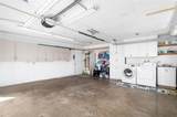 117 Amethyst Avenue - Photo 33
