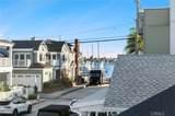 117 Amethyst Avenue - Photo 34