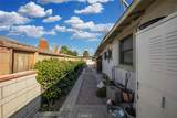 9279 Indiana Avenue - Photo 20