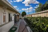 9279 Indiana Avenue - Photo 21
