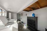 9279 Indiana Avenue - Photo 23