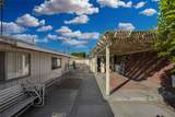 9279 Indiana Avenue - Photo 25