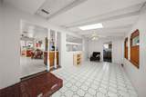 9279 Indiana Avenue - Photo 31