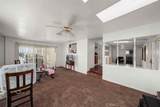9279 Indiana Avenue - Photo 32