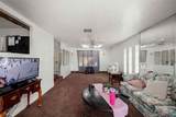 9279 Indiana Avenue - Photo 33