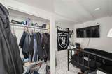 9279 Indiana Avenue - Photo 36