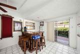 9279 Indiana Avenue - Photo 37