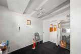 9279 Indiana Avenue - Photo 40