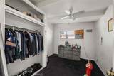 9279 Indiana Avenue - Photo 41