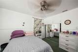 9279 Indiana Avenue - Photo 45